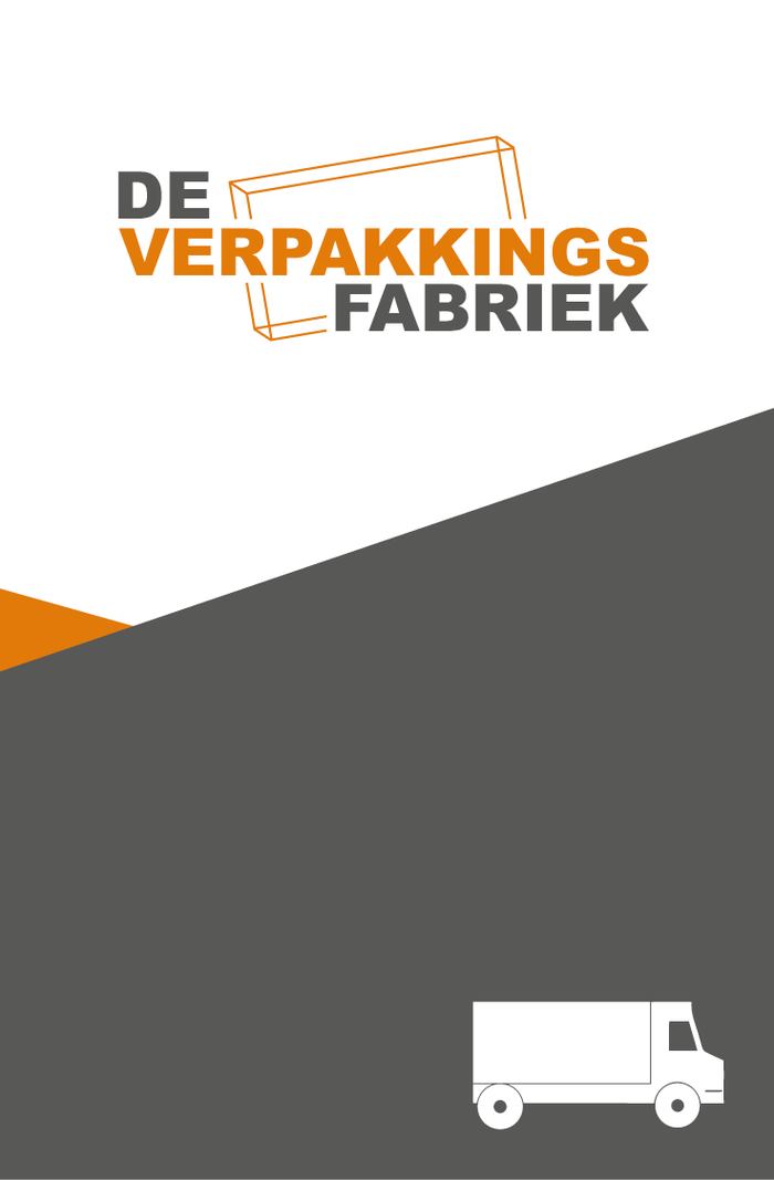 Transportsector