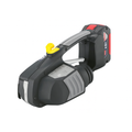 Accu-Omsnoeringsapparaat Zapak ZP-93 Zwart