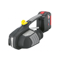 Accu-Omsnoeringsapparaat Zapak ZP-97 Zwart