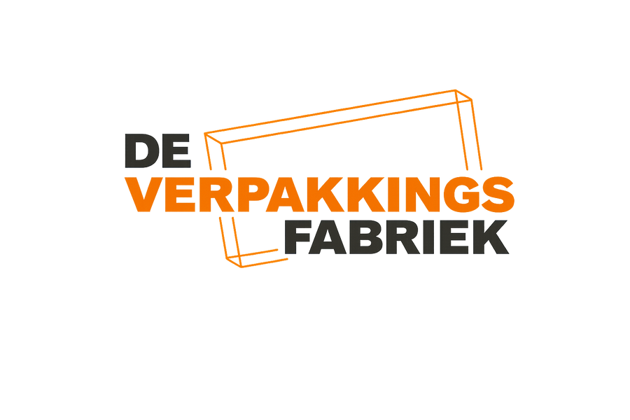 De Verpakkingsfabriek
