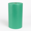 ECO Noppenfolie Ocean Green – 100cm x 100m x 80my