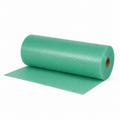 ECO Noppenfolie Ocean Green – 100cm x 100m x 80my
