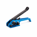Handspanner Omsnoeringsband Blauw - 12-19mm