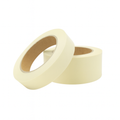 Masking Tape (Schilderstape) Wit - 50mm x 50m