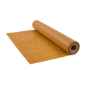 Oliepapier Bruin – 100cm x 100m x 60gr
