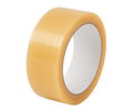 PVC Tape Transparant – 48mm x 66m