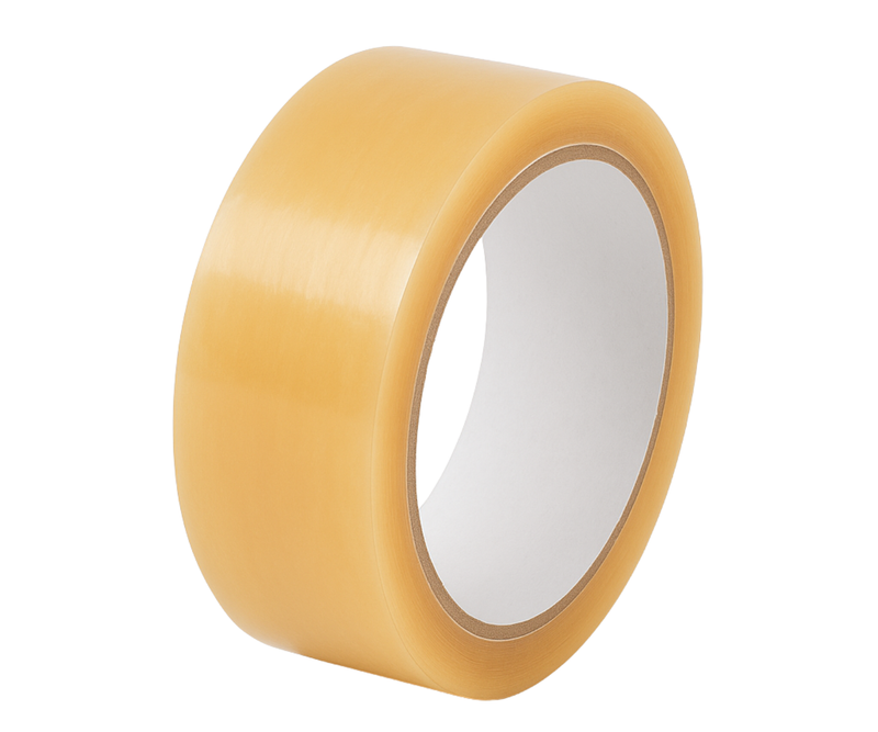 PVC Tape