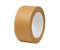 Papieren Tape Bruin 48mm x 50m