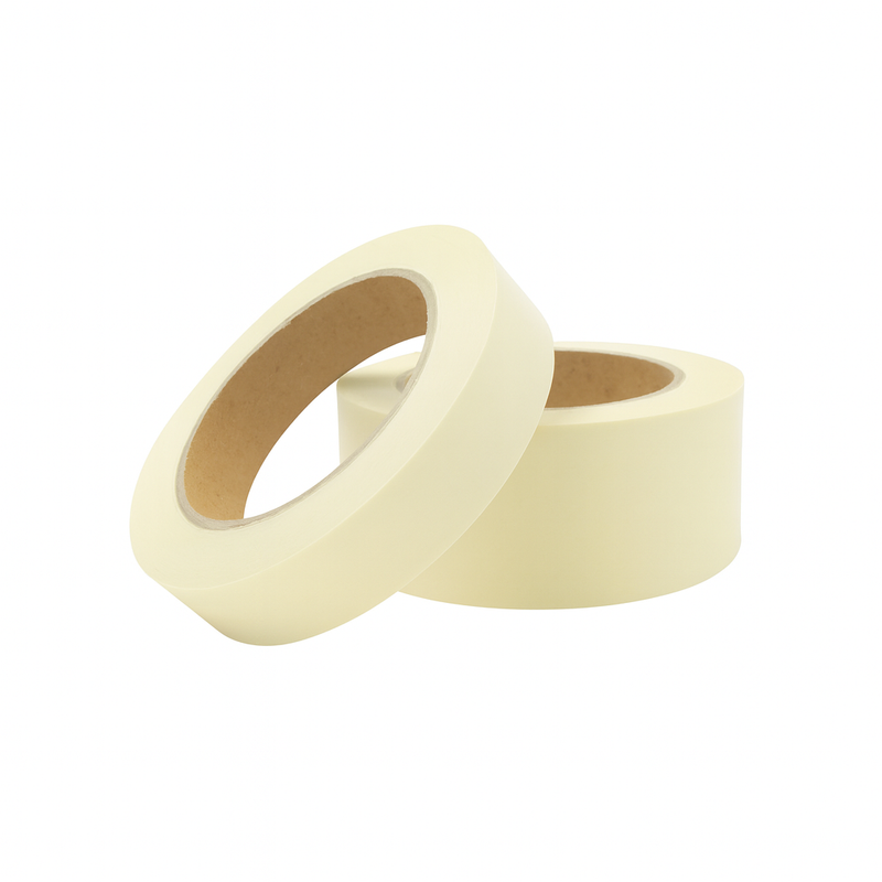 Masking Tape (Schilderstape)