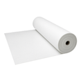 Zelfklevend Afdekvlies Wit – 65cm x 25m